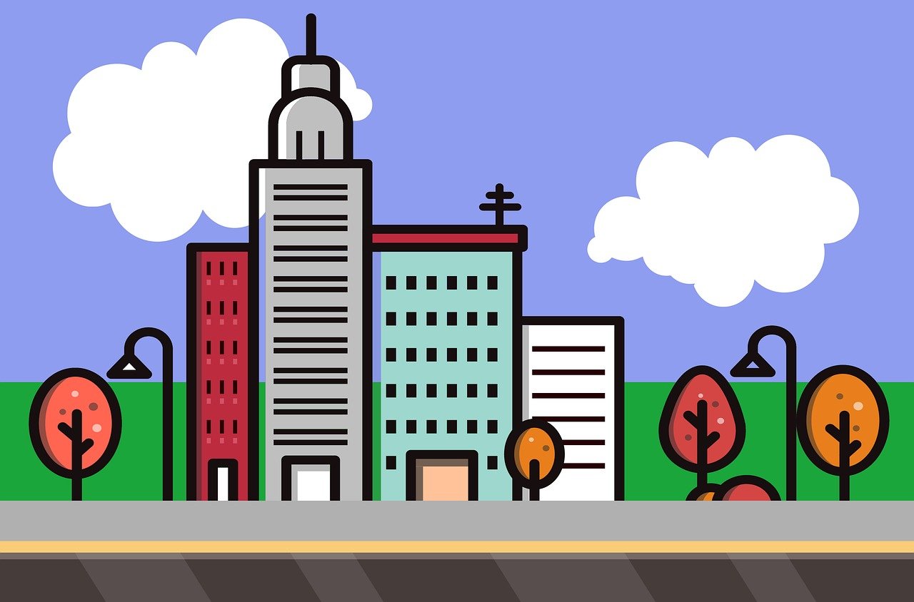 How to Value Your Startup Before an Exit