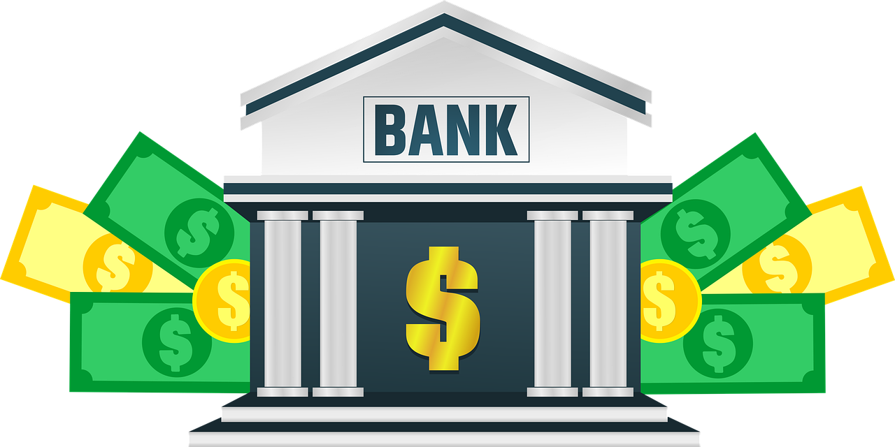 What Lenders Want to See in a Business Plan for a Loan