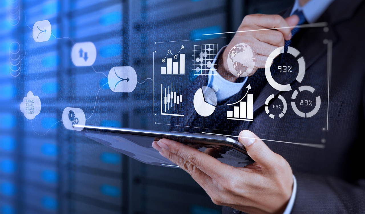 Business Continuity Planning